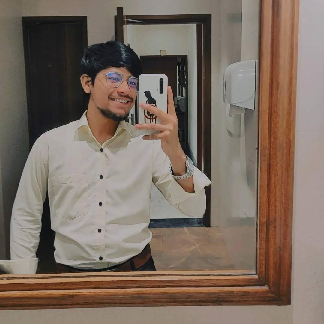 amaan-pic